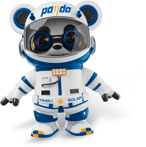 18新利LUCK·(中国区)官方网站