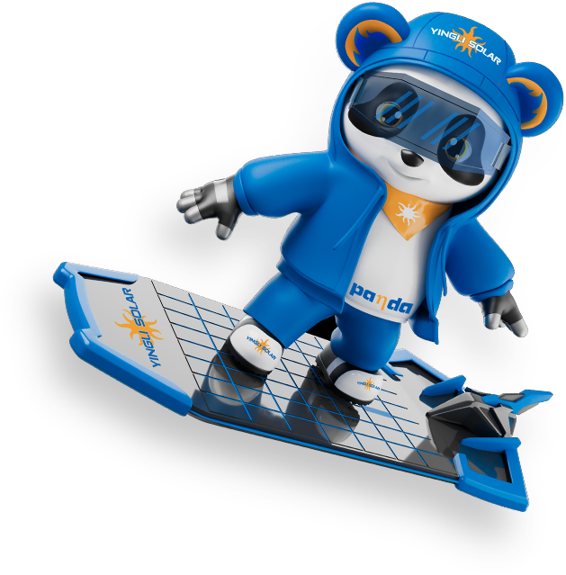 18新利LUCK·(中国区)官方网站