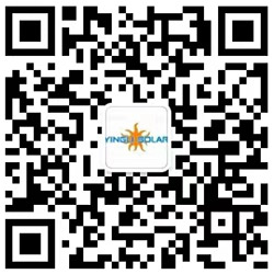 18新利LUCK·(中国区)官方网站