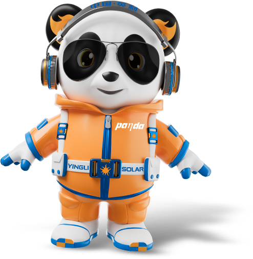 18新利LUCK·(中国区)官方网站