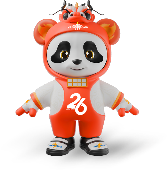 18新利LUCK·(中国区)官方网站